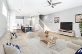 4508 Hardy Street - Photo 3