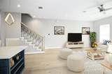 4508 Hardy Street - Photo 4