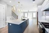 4508 Hardy Street - Photo 5