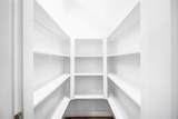 4508 Hardy Street - Photo 6