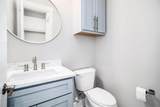 4508 Hardy Street - Photo 7