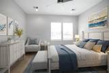 4508 Hardy Street - Photo 8