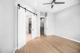 4508 Hardy Street - Photo 9