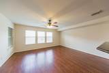 2411 Gable Hollow Lane - Photo 11