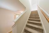 2411 Gable Hollow Lane - Photo 12