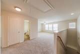 2411 Gable Hollow Lane - Photo 13