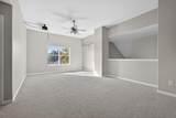 6272 Fawnlake Drive - Photo 17