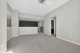 6272 Fawnlake Drive - Photo 18