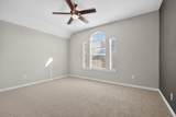 6272 Fawnlake Drive - Photo 19