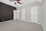 6272 Fawnlake Drive - Photo 20