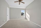 6272 Fawnlake Drive - Photo 22