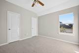 6272 Fawnlake Drive - Photo 23
