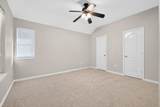 6272 Fawnlake Drive - Photo 24