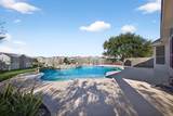 6272 Fawnlake Drive - Photo 29