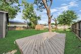 1518 Thomas Avenue - Photo 35