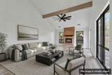 1746 Cloister Drive - Photo 1