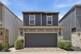 8412 Arden Valley Lane - Photo 1