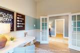 22624 Hackberry Leaf Drive - Photo 12