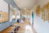22624 Hackberry Leaf Drive - Photo 14