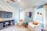22624 Hackberry Leaf Drive - Photo 6