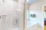 22624 Hackberry Leaf Drive - Photo 7
