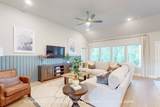 22624 Hackberry Leaf Drive - Photo 9