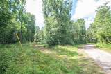 TBD Marston Road - Photo 2
