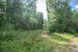 TBD Marston Road - Photo 3