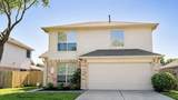5906 Llano Creek Drive - Photo 1