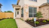 5906 Llano Creek Drive - Photo 2