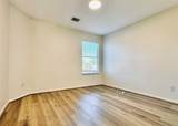 5906 Llano Creek Drive - Photo 23