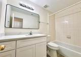 5906 Llano Creek Drive - Photo 24