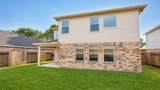 5906 Llano Creek Drive - Photo 25