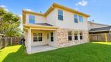 5906 Llano Creek Drive - Photo 26
