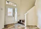 5906 Llano Creek Drive - Photo 3