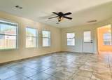 5906 Llano Creek Drive - Photo 5