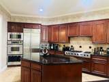 4114 Fisher Lake Drive - Photo 13