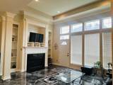 4114 Fisher Lake Drive - Photo 29