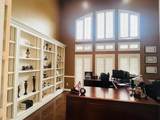 4114 Fisher Lake Drive - Photo 9