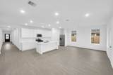 3021 Waterwood Pass Drive - Photo 5