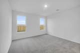 3021 Waterwood Pass Drive - Photo 8