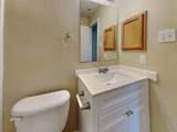 8102 Sweetstone Bluff Lane - Photo 17