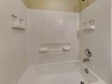 8102 Sweetstone Bluff Lane - Photo 18
