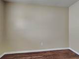 8102 Sweetstone Bluff Lane - Photo 19