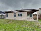 8102 Sweetstone Bluff Lane - Photo 20
