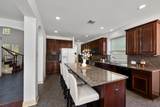 4603 Red Hawk Court - Photo 17