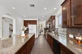 4603 Red Hawk Court - Photo 18