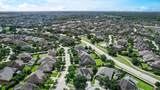 4603 Red Hawk Court - Photo 49