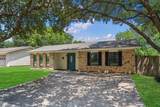 1103 Haines Drive - Photo 1