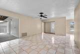 1103 Haines Drive - Photo 10